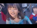 ババロアまつりを踊ってみた