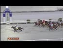 2024年12月7日高知競馬4R シラス特別(C3-11組) トレイントレイン