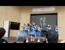 【なみだ色の消しごむ】1stアルバムなみだ色ってどんな色？リリースイベント｢かわいくなって世界変えたい｣