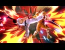 【リュウPart25】メテオをキメたい全キャラVIP挑戦記【スマブラSP】
