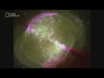 The Lives of The Stars