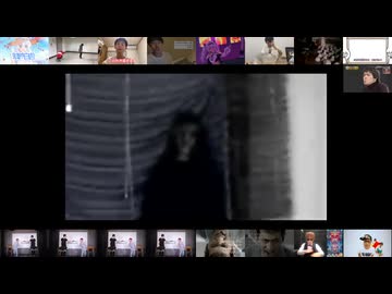 何度も没になったYTPMVを今更作り直してみた結果…