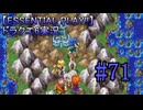【ESSENTIAL PLAY!!】ドラクエ6実況_71