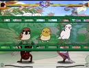 どうぶつー部対戦動画