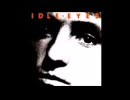 Idle Eyes - (Full Album)　（２倍速）