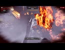StarshipTroopersExtermination実況プレイ411(Horde Hard v1.1.2)