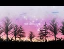 【初音ミクオリジナル曲】THE MEADOW【第26回プロセカNEXT応募楽曲】