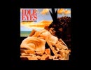 Idle Eyes - Love's Imperfection (Full Album)　（２倍速）