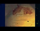 Shinzui. / 可不【Short ver】