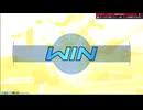 【EXVS2OB】ですともおじさんのオバブ珍道中402