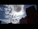 FreeFlight feat.宮舞モカ ShortVer.