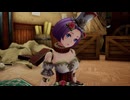 『ロマサガ2』を40英雄も知らない俺が実況プレイ