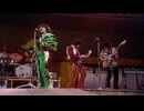 The Rolling Stones - Hey Negrita