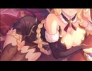 【プリコネ】期間限定キャラ「ライラエル（クリスマス）」を普通に回す