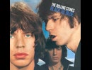 The Rolling Stones - Melody