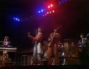 The Rolling Stones - Fool To Cry