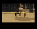【ゆっくり実況】FF12 TZA をランダマイザ―でプレイ　Part 6