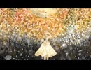 【ピッチ補正なしで】回る空うさぎ/Orangestar様 歌ってみた