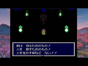 【天外魔境ZERO】 外国人から見た日本の実態 part 25