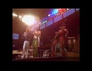 The Rolling Stones - Crazy Mama