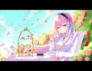 happy blooming feat.巡音ルカ