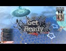 [WLW]　DーBOY&雷牙　その195　フック　CR29