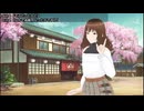 【アーカイブ動画】【Q・スピリチュアル2024_12_08】シューマン共振・後半はWizadry狂王の試練場　＃4【Vtuber】