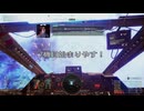 グレートメカ王への道　～MechWarrior5:Clans編～　実況７機目