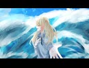 【17歳】Surges｜cover★Liko☆
