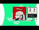 【譜面確認用】ヴァンパイア (EDP)【DDR】