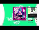 【譜面確認用】The 88's Instigation (EDP)【DDR】