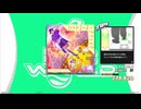 【譜面確認用】バッドユース・アウェイク (EDP)【DDR】