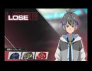 #３　爆発回転‼【ベイブレードエックス　XONE】実況プレイ