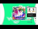 【譜面確認用】DanRevoAthlon (EDP)【DDR】
