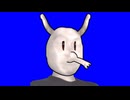 宇宙人BB