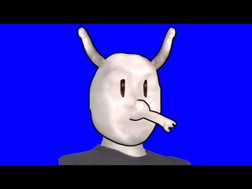 宇宙人BB