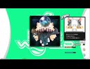 【譜面確認用】PUNISHER (EDP)【DDR】