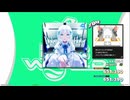 【譜面確認用】Dozen Flower (EDP)【DDR】
