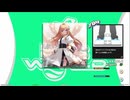 【譜面確認用】Arcadia (EDP)【DDR】