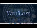 【シャドウバース／女性カード中心／独自ルール・ハイランダー】No.1866 アンリミ版・ディスカドラゴン【ソロプレー・対ＡＩ戦{イリス-回復ビショップ／ＨＯＲ}／１試合、負け】