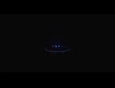 trim.E29D9233-1593-4CE5-9E96-②