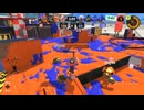 【後半まじで】ロラコラ振るならアツく振れ【前線破壊漢】