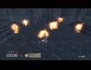 【実況】The Elder Scrolls Ⅳ:Oblivion #18
