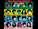 The Rolling Stones - Some Girls