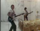 The Rolling Stones - Respectable