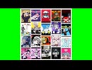 VOCALOID 4【ボカロ】NON-STOP MEGA MIX!!