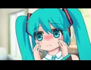 メスガキってなんですか？【ソフトウェアトーク劇場】