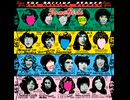 The Rolling Stones - Before They Make Me Run