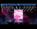 【StepMania】New me / YOASOBI