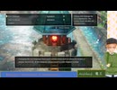 大学講師が英語で進める『ドラゴンクエスト3　HD-2D版』(11) 魔法のカギ Magic Key 入手後